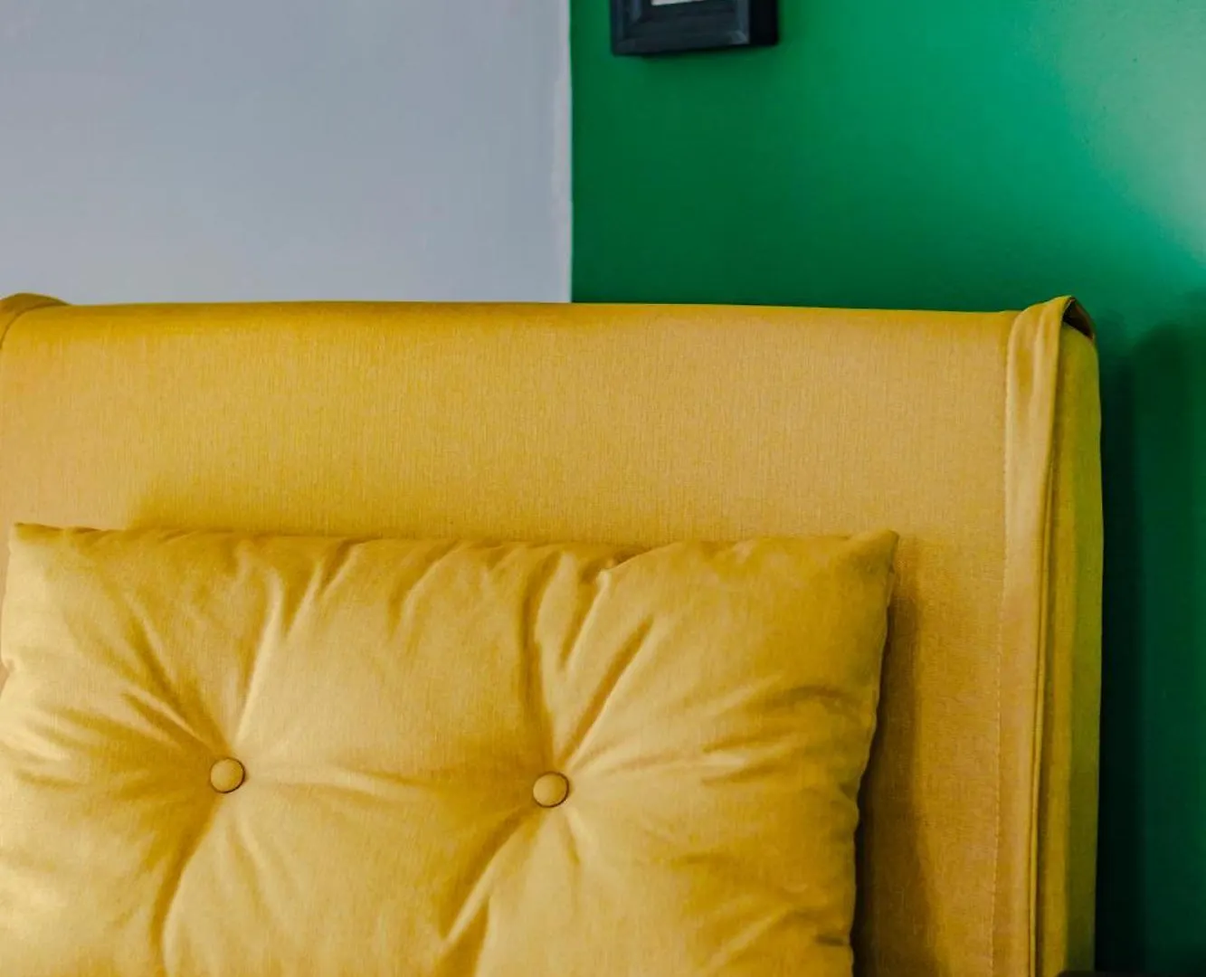شقة Ca Dei Fiur A Cozy Nest & Free Parking بيرغامو