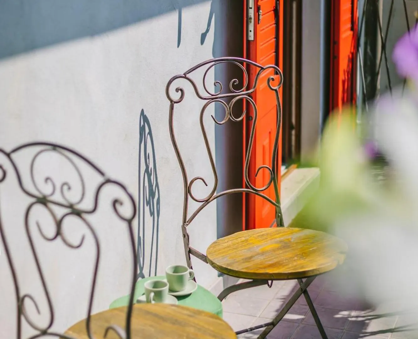 شقة Ca Dei Fiur A Cozy Nest & Free Parking بيرغامو 0*,