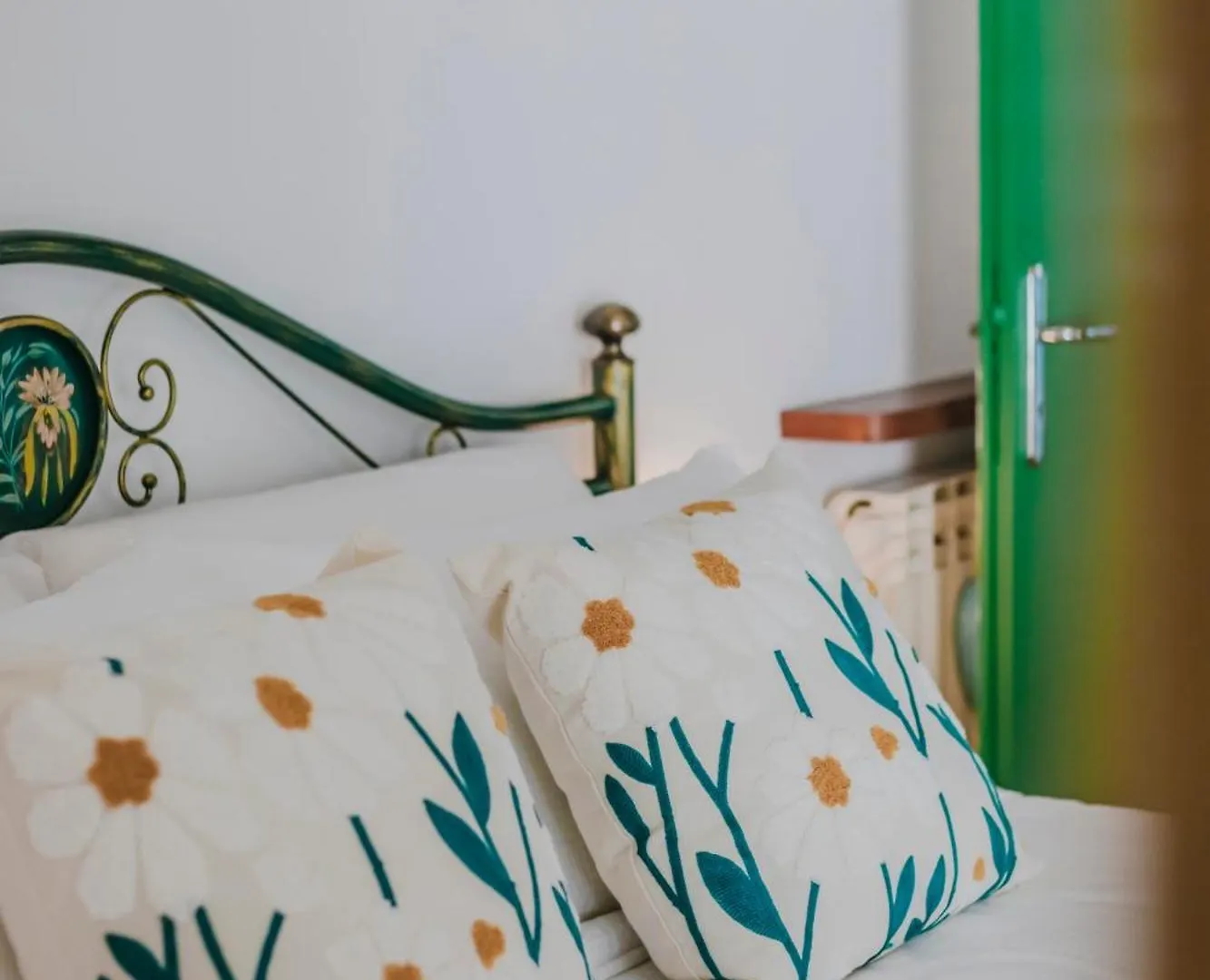 شقة Ca Dei Fiur A Cozy Nest & Free Parking بيرغامو 0*,  إيطاليا