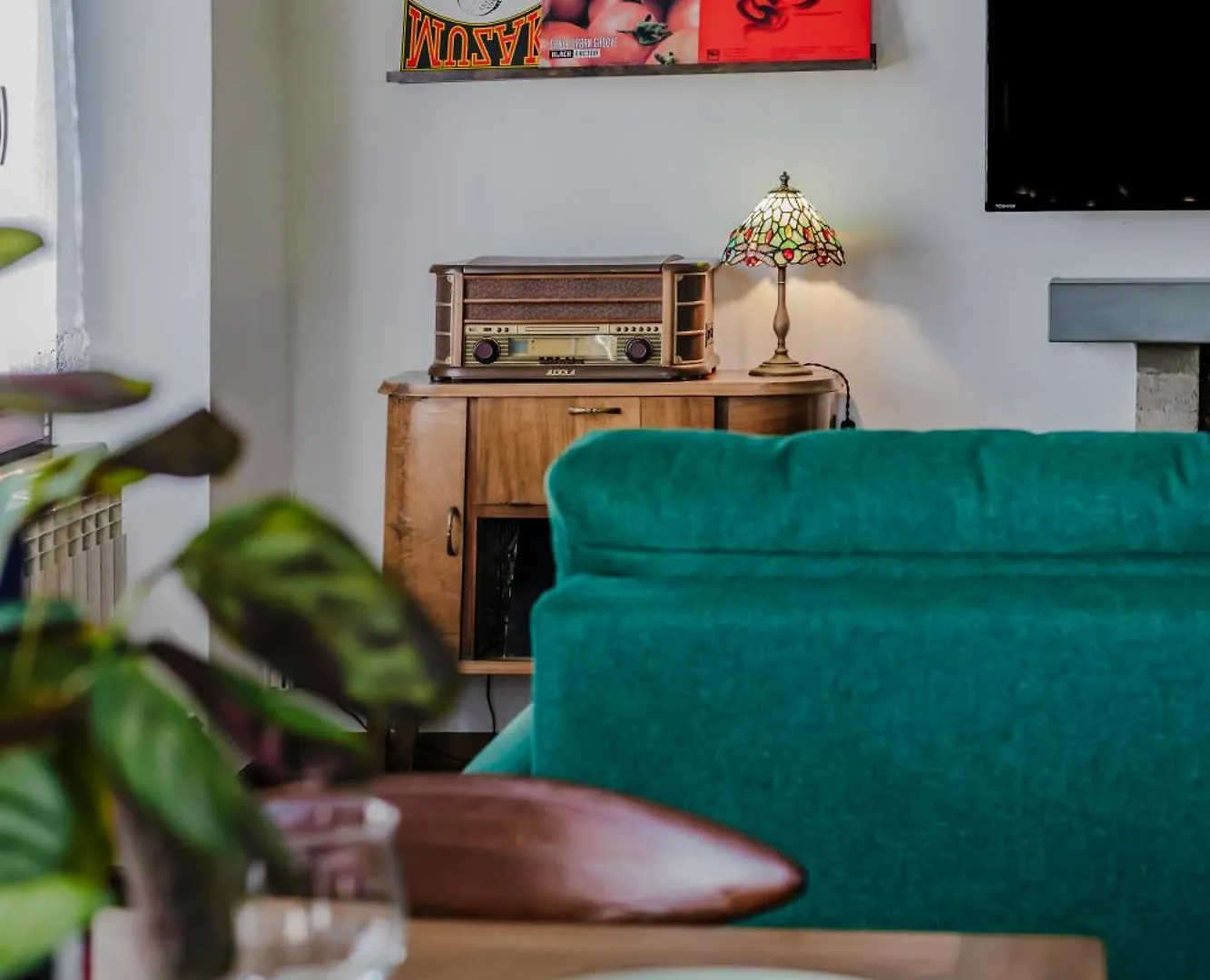 شقة Ca Dei Fiur A Cozy Nest & Free Parking بيرغامو إيطاليا