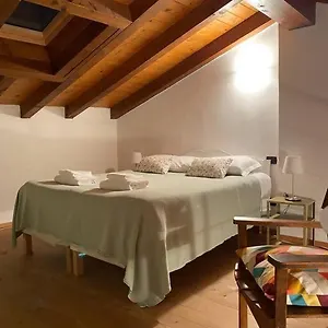  Apartament Johnny Alta