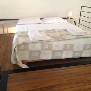 Appartement Romeo And Juliet, Bergamo